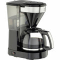 Filterkaffee: Einfach zubereitet, aromatisch & schnell!