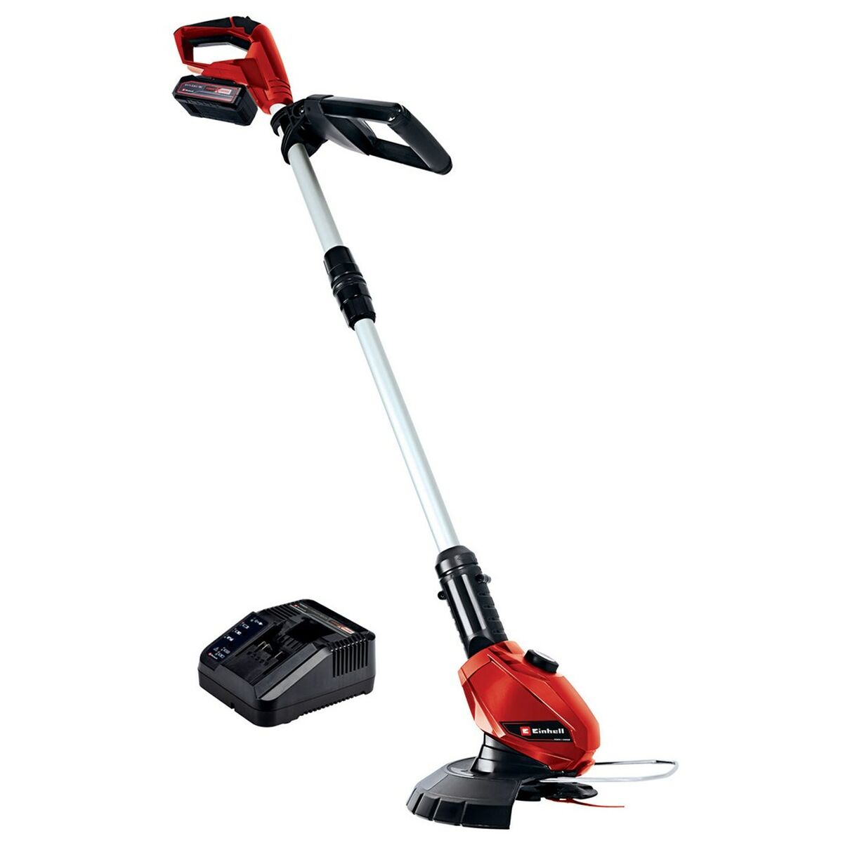 Multifunktions-Bürstenschneider Einhell 3411219