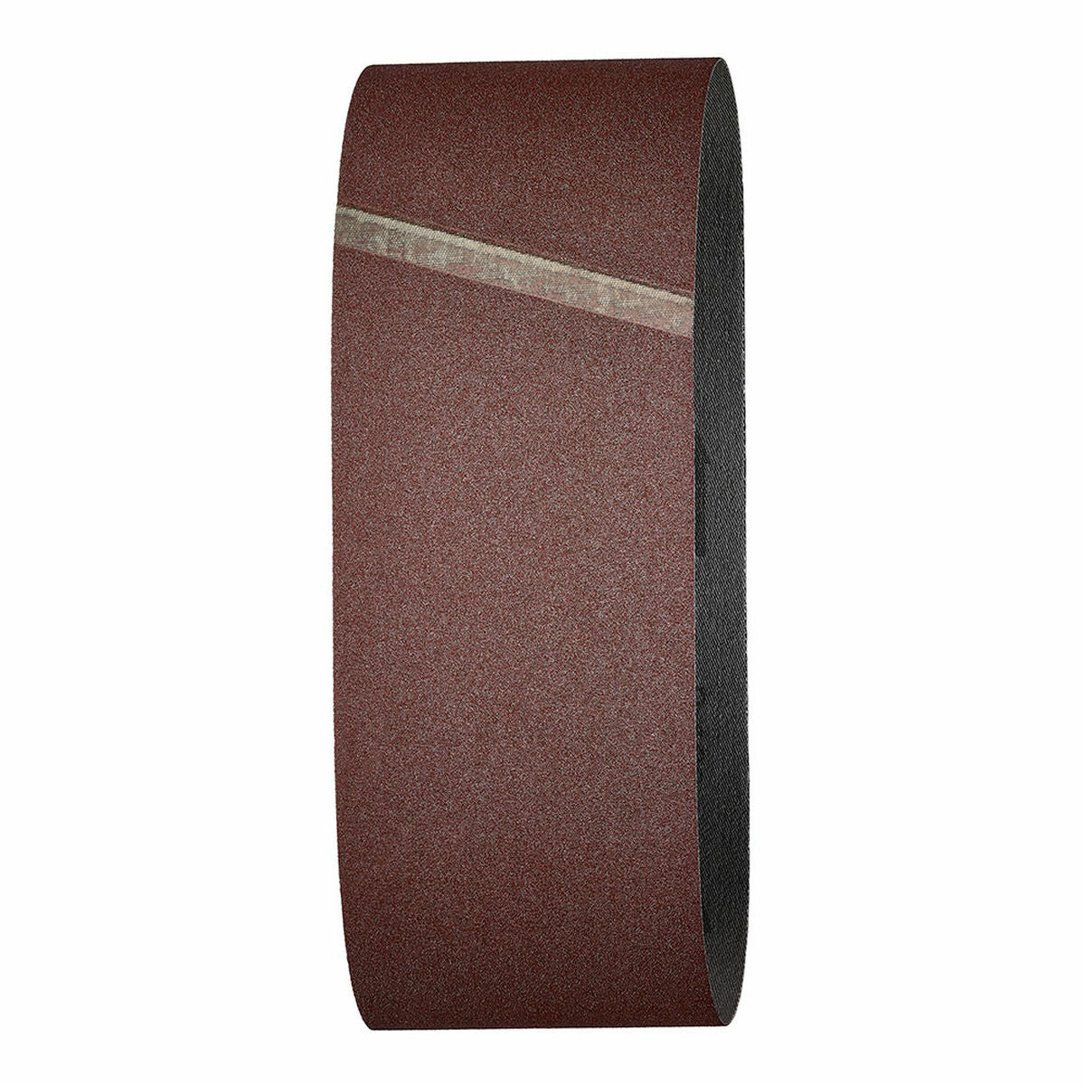 Bandschleifpapier Wolfcraft