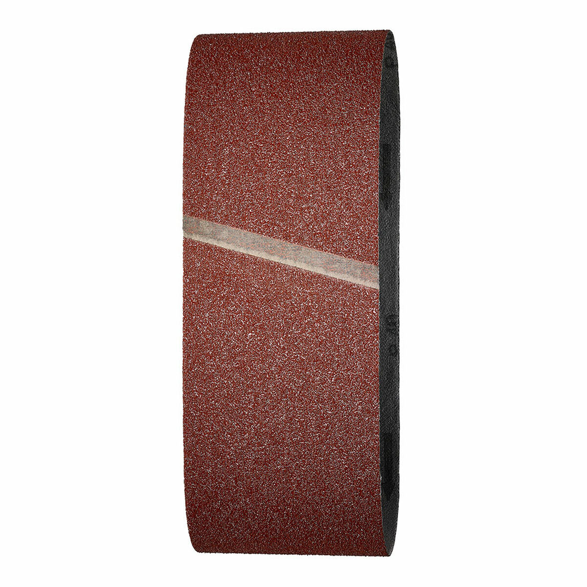 Bandschleifpapier Wolfcraft