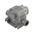 Wasserpumpe Wolfcraft Bohrer