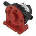 Wasserpumpe Wolfcraft Bohrer