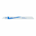 Sägeblatt Wolfcraft 2 Stück 230 mm
