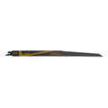 Sägeblatt Wolfcraft 2 Stück 300 mm
