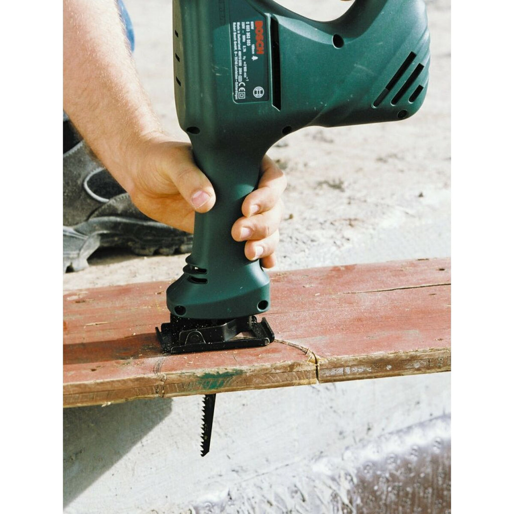 Sägeblatt Wolfcraft 150mm 2 Stück