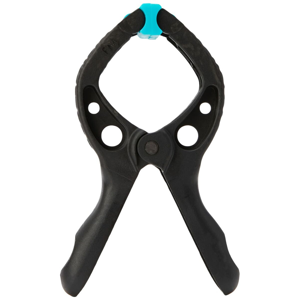 Federzange Wolfcraft microfix 4 Stücke