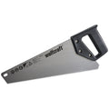 Säge Wolfcraft