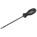 Säge Wolfcraft Bohrer