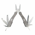 Multiwerkzeug Wolfcraft