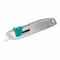 Cutter Wolfcraft Metall