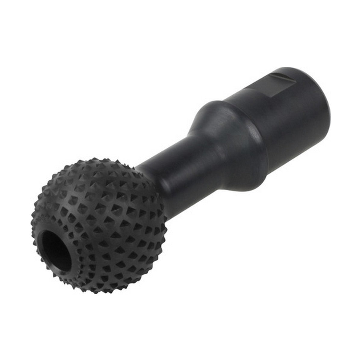 Runde Raspel Wolfcraft 4386000