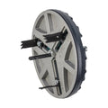 Säge Wolfcraft