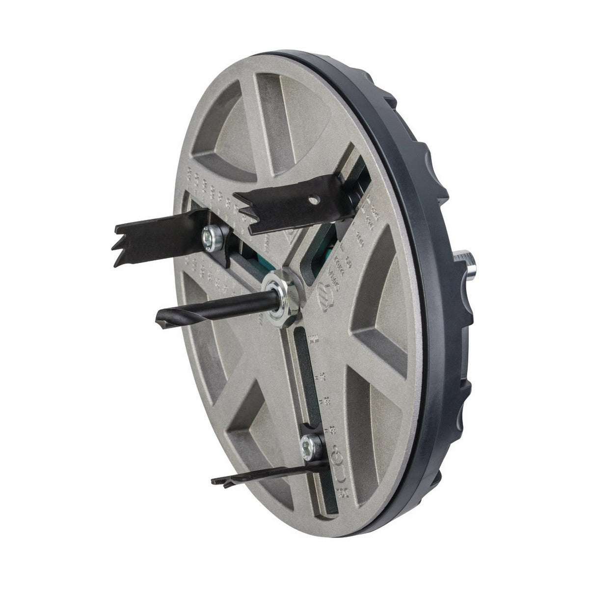 Säge Wolfcraft