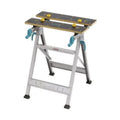 Werkbank Wolfcraft Mundknebel