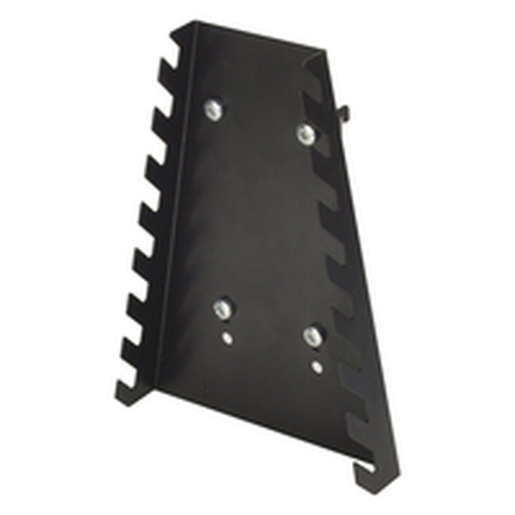 Werkzeug-Organizer Wolfcraft 130 x 30 x 195 mm