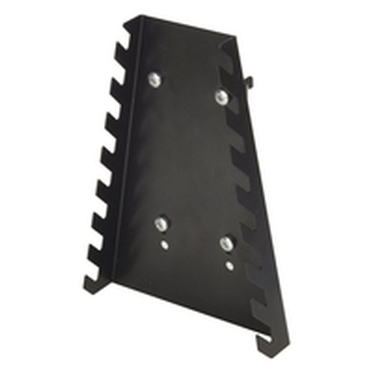 Werkzeug-Organizer Wolfcraft 130 x 30 x 195 mm
