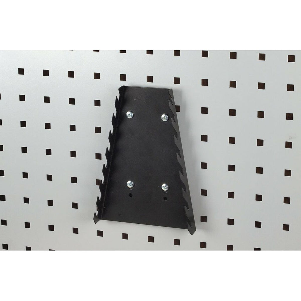 Werkzeug-Organizer Wolfcraft 130 x 30 x 195 mm