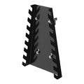 Werkzeug-Organizer Wolfcraft 130 x 30 x 195 mm