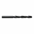 Metallbohrer Wolfcraft Ø 11 x 142 mm