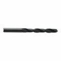 Metallbohrer Wolfcraft Ø 12,5 x 151 mm
