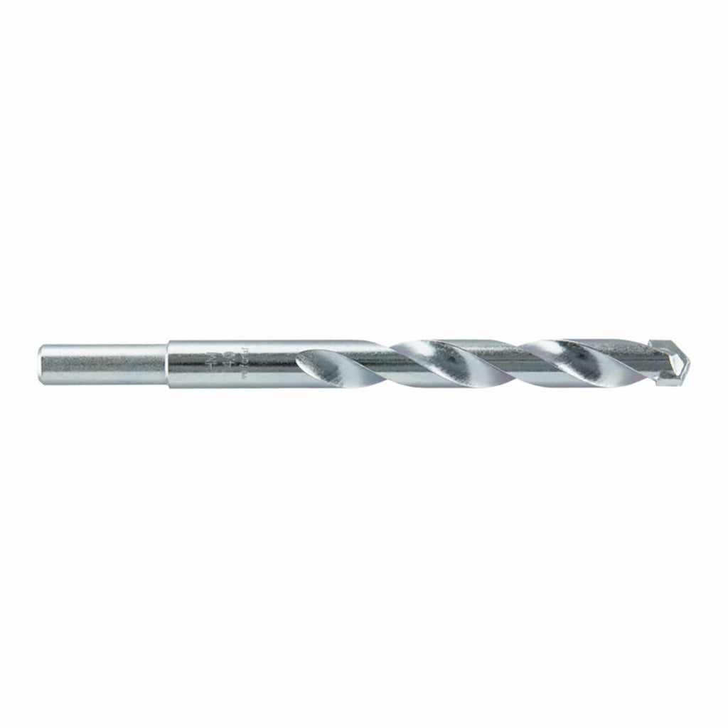 Bohrhammerbohrer Wolfcraft Ø 14 x 150 mm