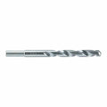 Bohrhammerbohrer Wolfcraft Ø 14 x 150 mm