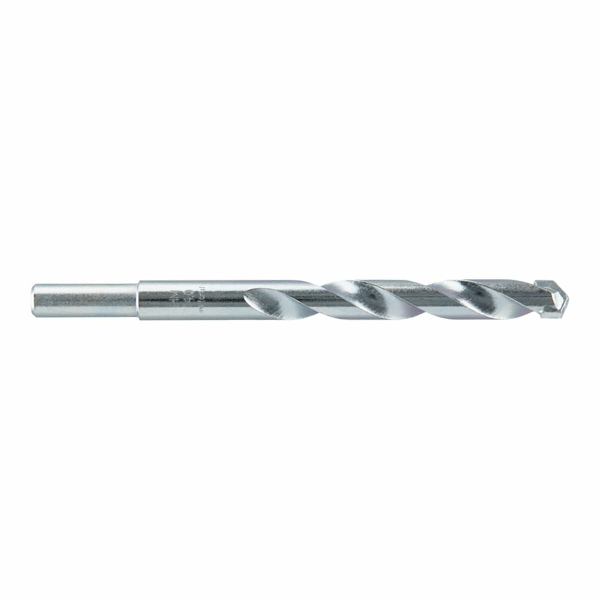 Bohrhammerbohrer Wolfcraft Ø 14 x 150 mm