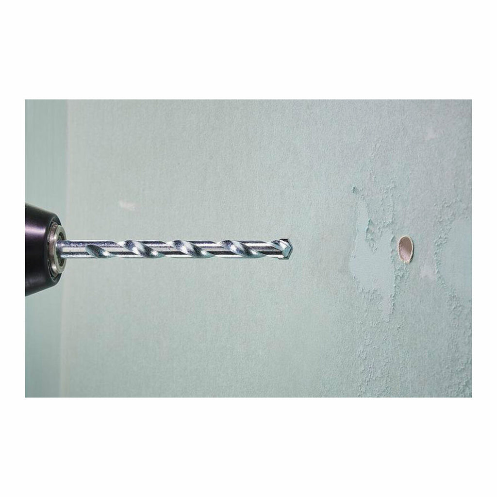 Bohrhammerbohrer Wolfcraft Ø 14 x 150 mm