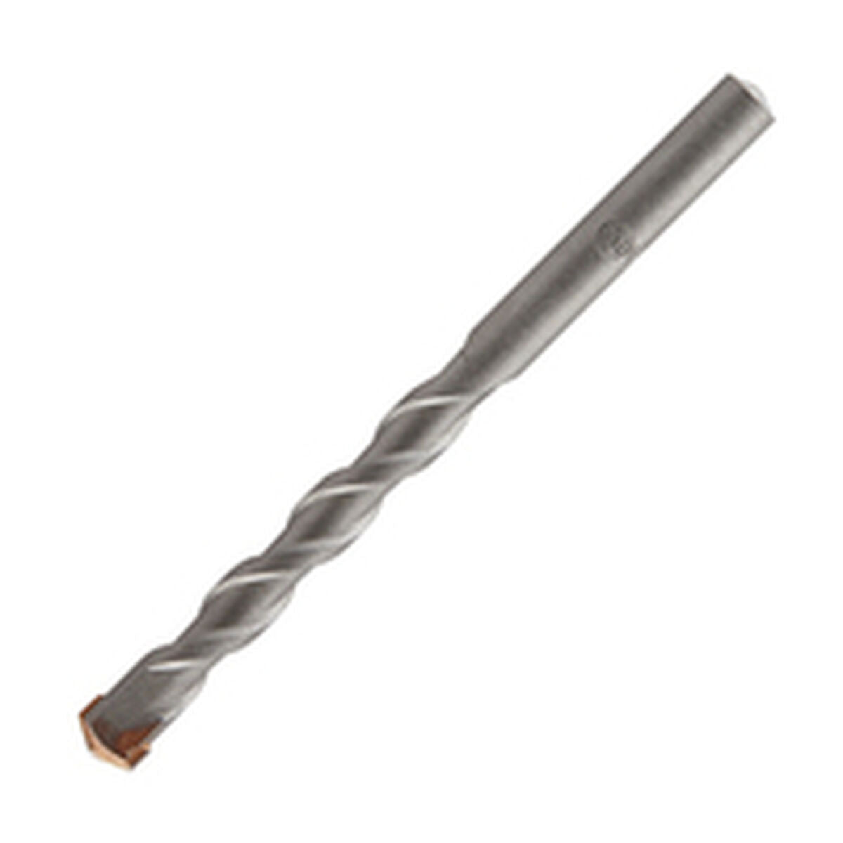 Bohrer Wolfcraft Ø 10 X 120 MM Beton