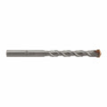 Bohrer Wolfcraft Ø 10 X 120 MM Beton