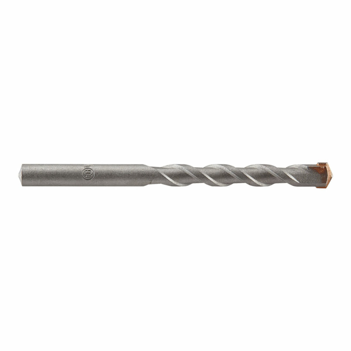 Bohrer Wolfcraft Ø 10 X 120 MM Beton