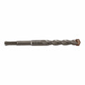 Bohrer Wolfcraft SDS Plus Ø 1,4 x 16 cm Beton