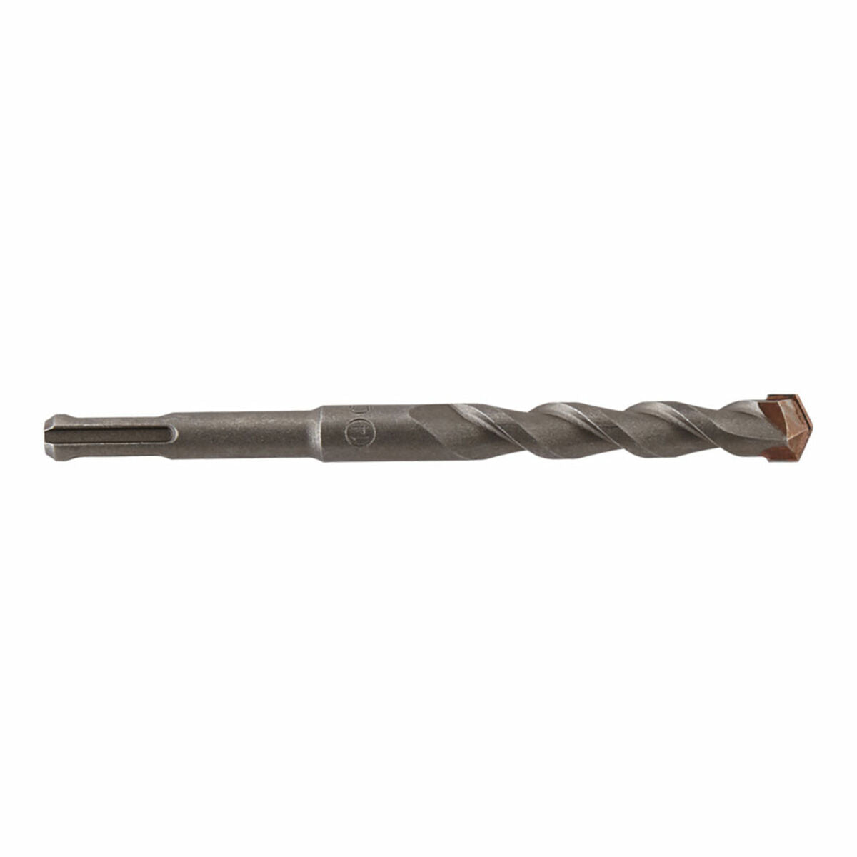 Bohrer Wolfcraft SDS Plus Ø 1,4 x 16 cm Beton