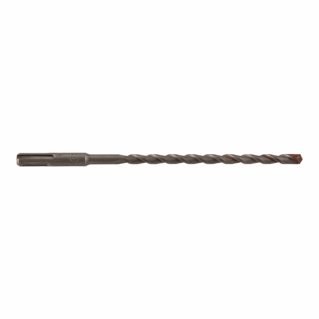 Bohrer Wolfcraft SDS Plus Ø 8 x 210 mm Beton