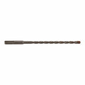 Bohrer Wolfcraft SDS Plus Ø 8 x 210 mm Beton