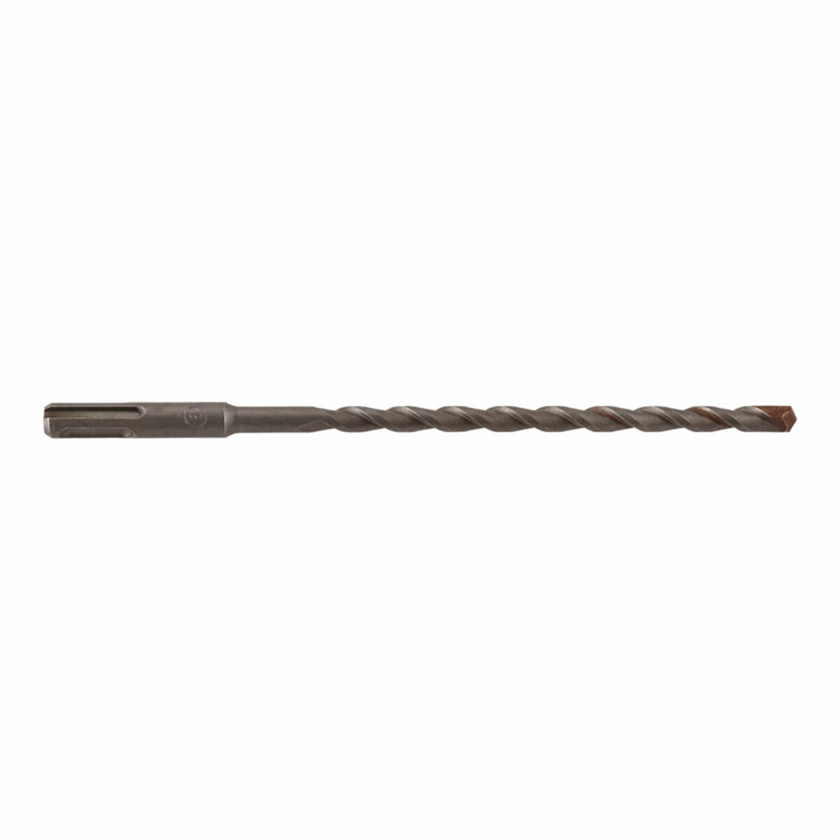 Bohrer Wolfcraft SDS Plus Ø 8 x 210 mm Beton
