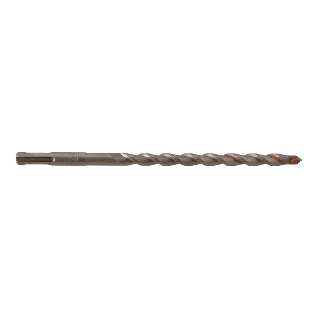 Bohrer Wolfcraft SDS Plus Ø 1 x 21 cm Beton