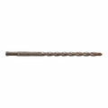 Bohrer Wolfcraft SDS Plus Ø 1 x 21 cm Beton