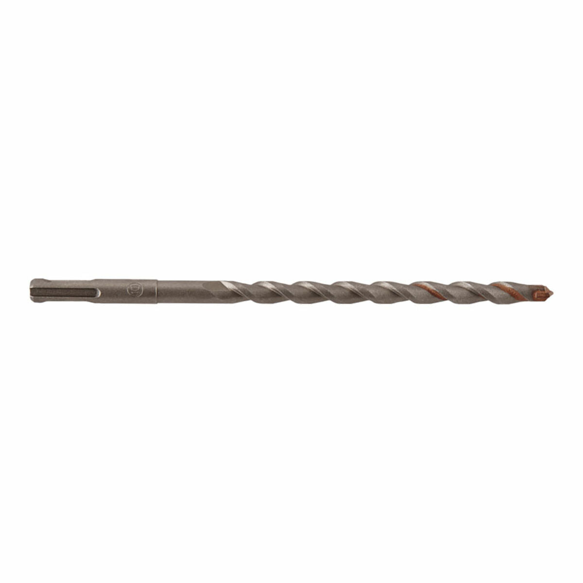 Bohrer Wolfcraft SDS Plus Ø 1 x 21 cm Beton