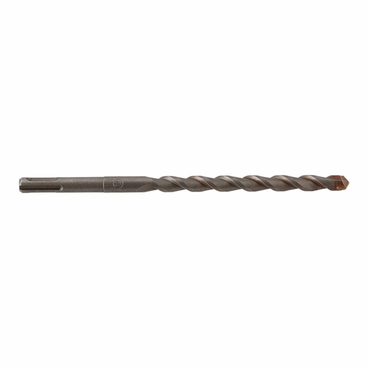 Bohrer Wolfcraft SDS Plus Ø 1,2 x 21 cm Beton