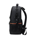 Wasserdichter Anti-Diebstahl Digital-Rucksack – Bild 1 | LuxeStyle