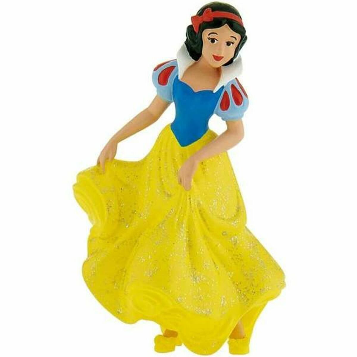Figur Princesses Disney