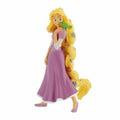 Actionfiguren Clásicos Disney