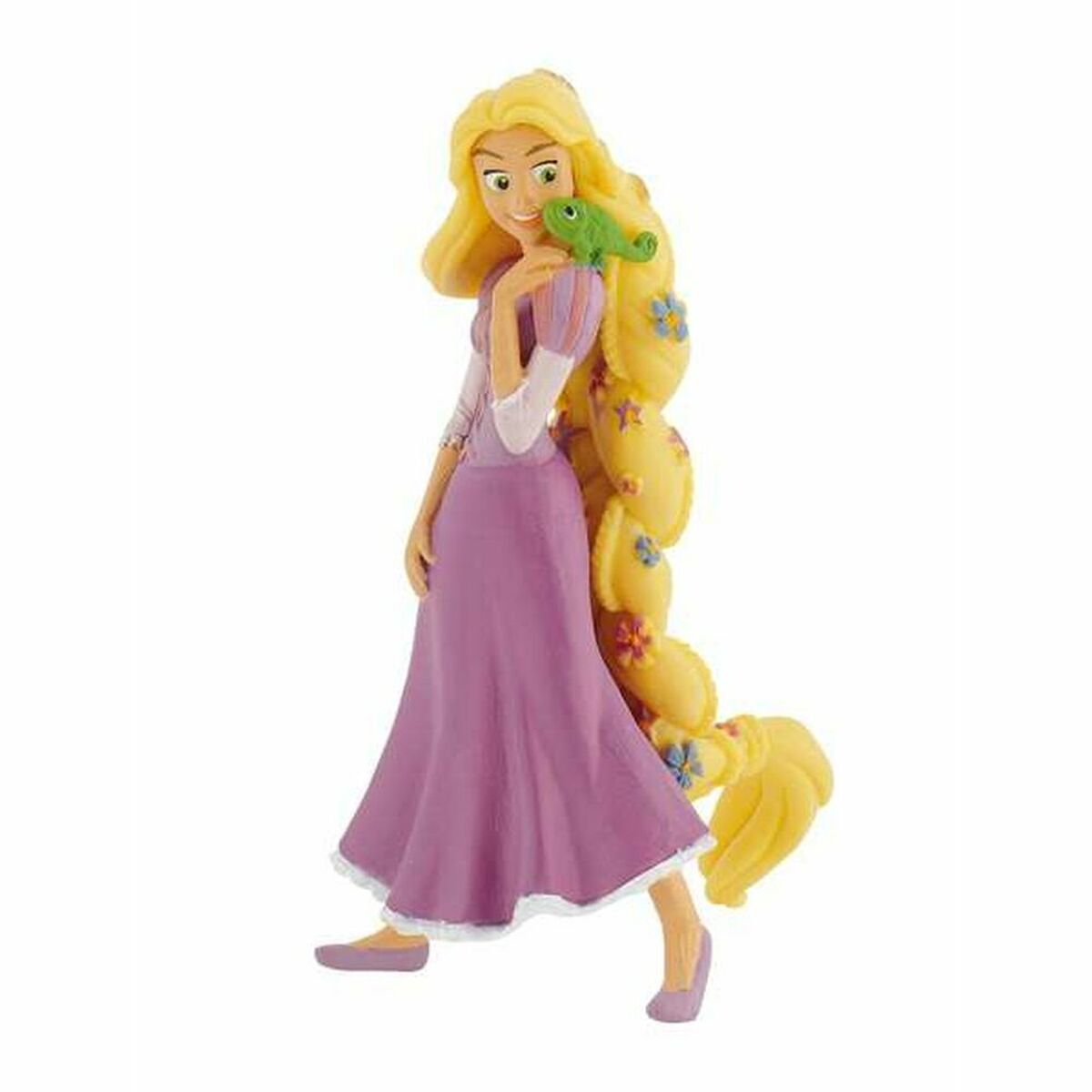 Actionfiguren Clásicos Disney