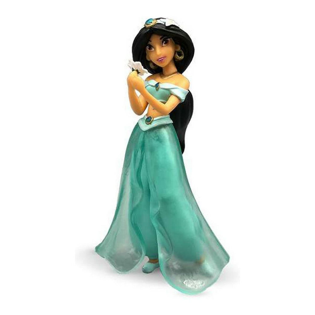 Actionfiguren Disney Princess