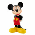 Figur Clásicos Disney 7 cm