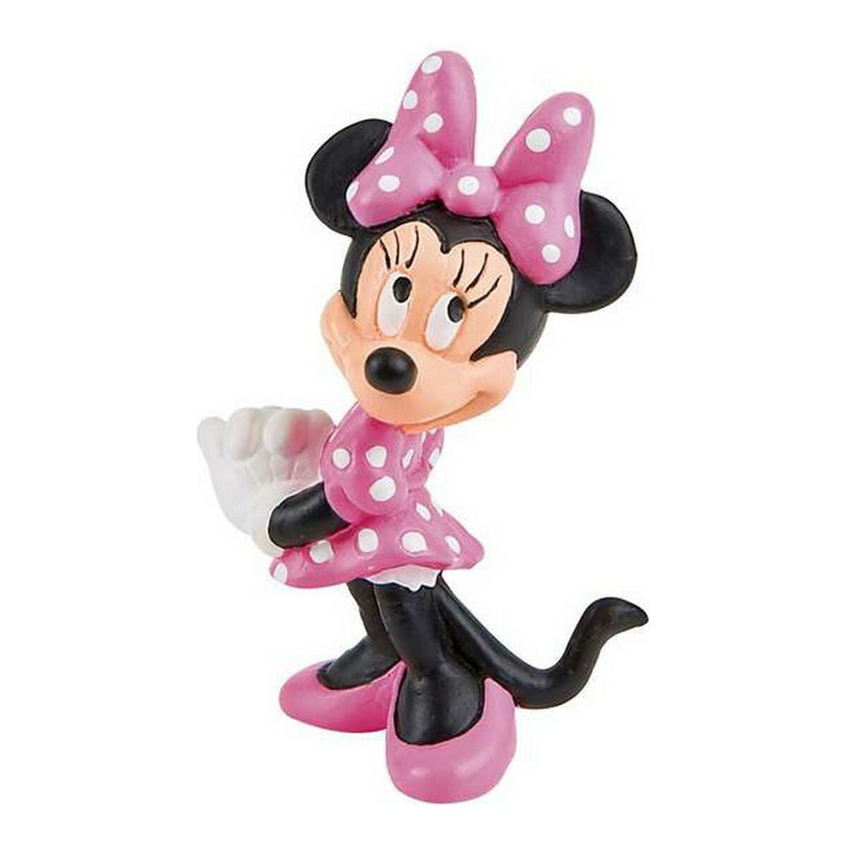 Actionfiguren Clásicos Disney