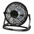 Ventilator Hama Schwarz