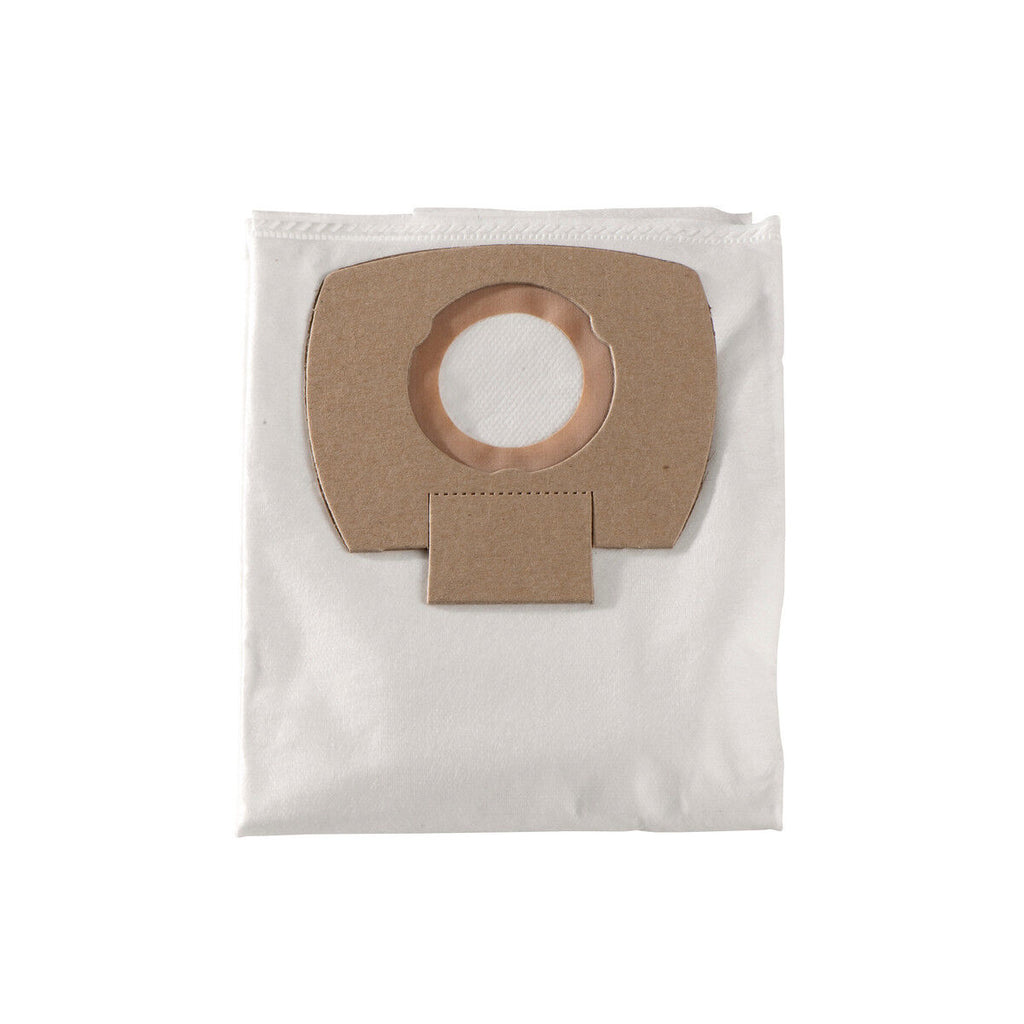 Staubsauger-Filter Metabo