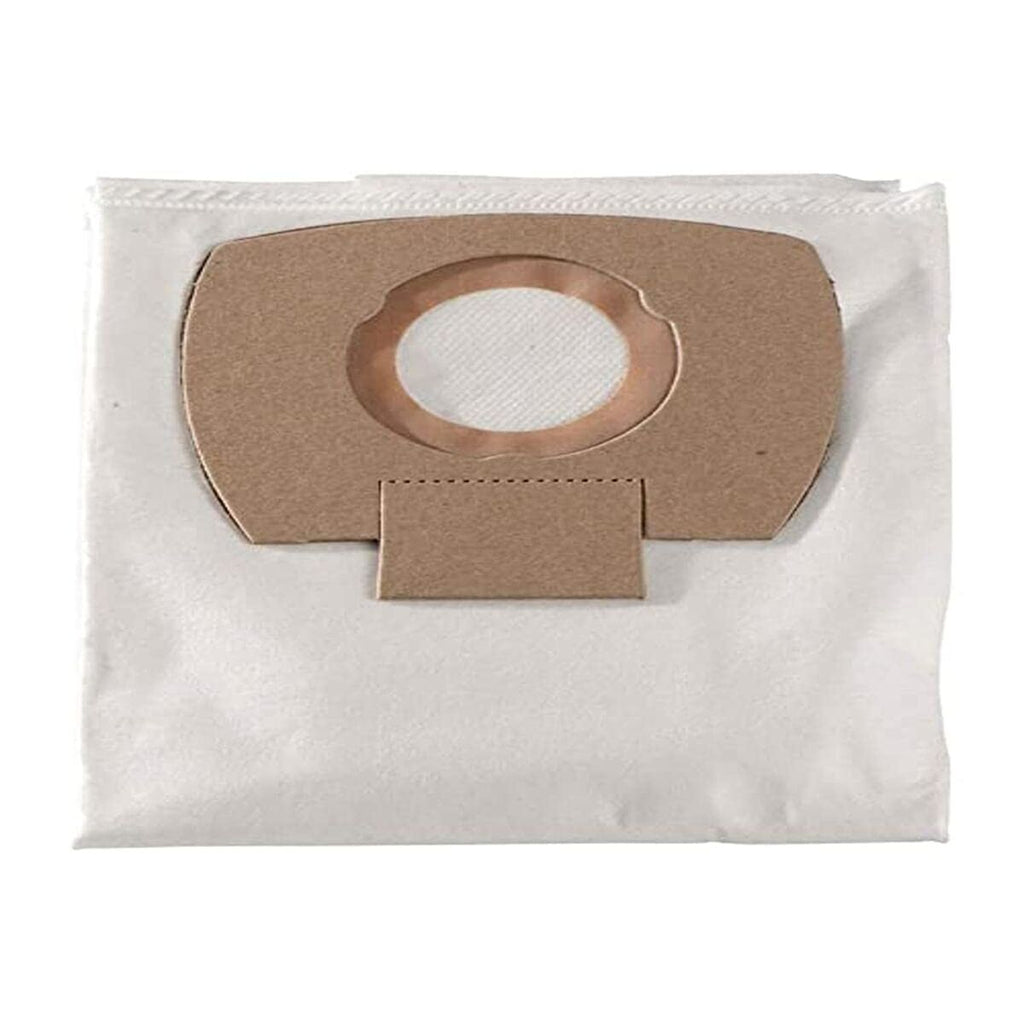 Staubsauger-Filter Metabo